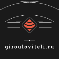 Лого